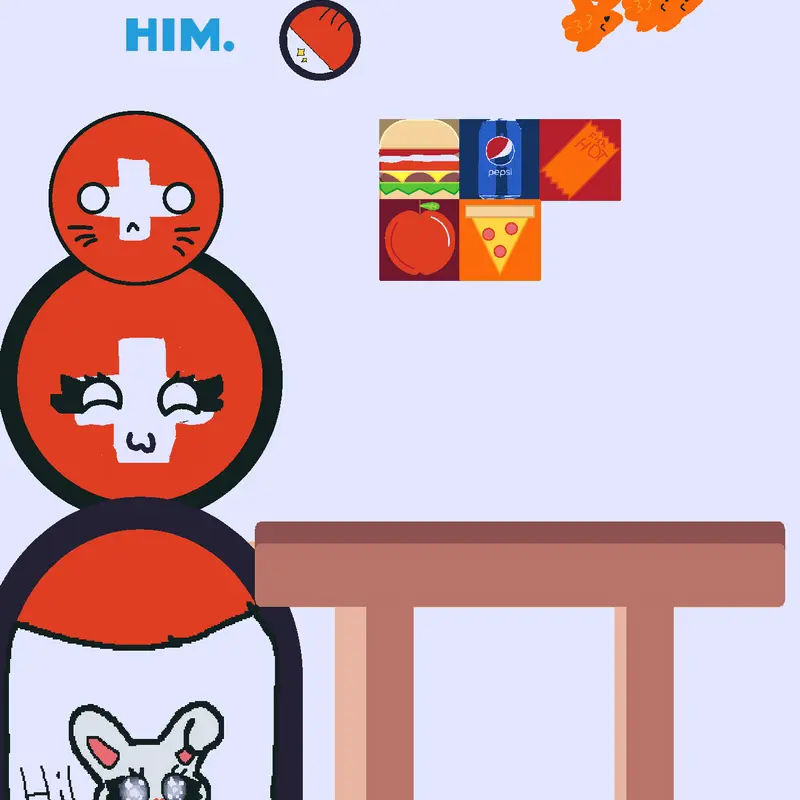 Game by @duak