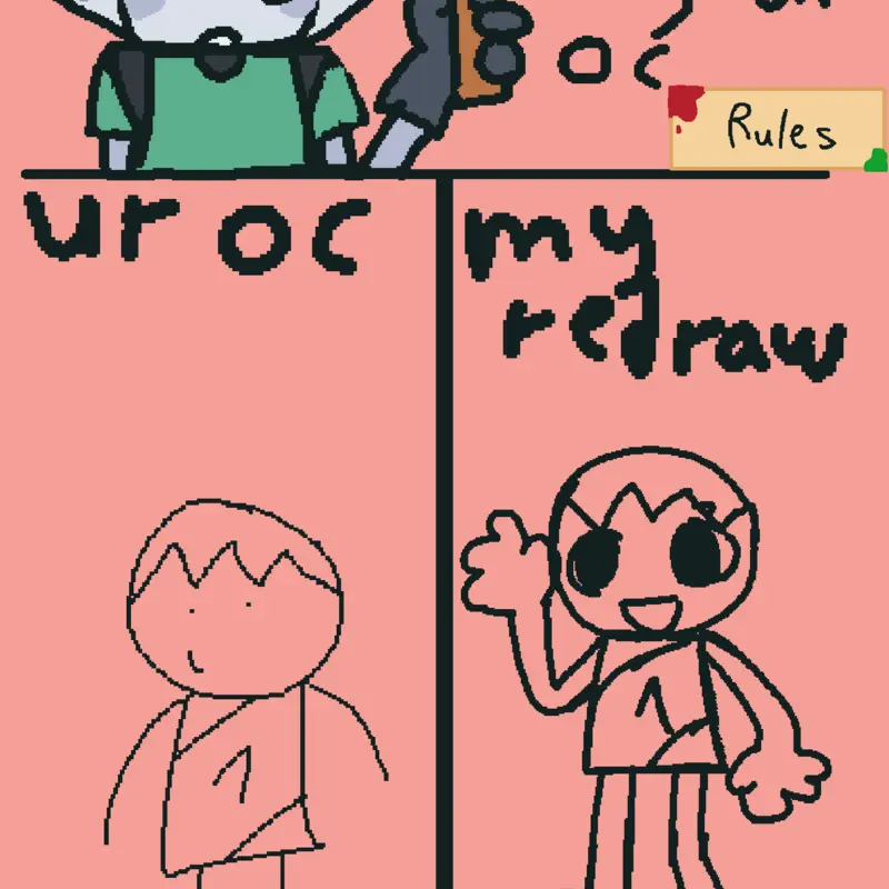 Game by @idk_whatusernametotype