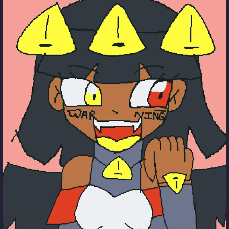 Game by @active_alya