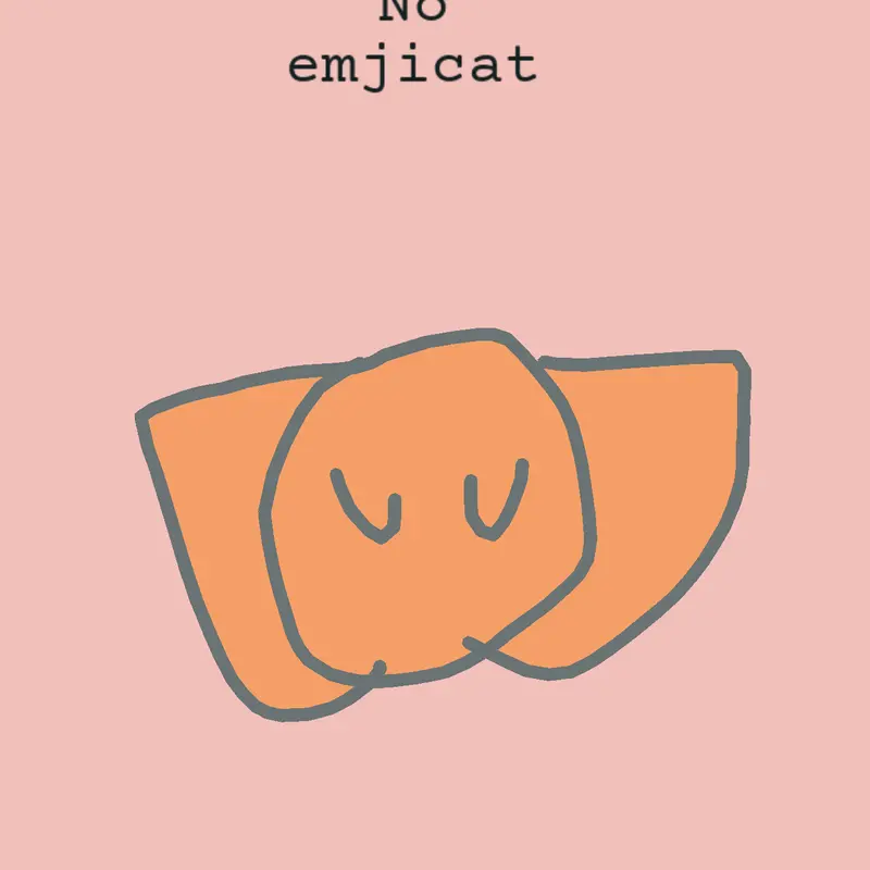 Game by @Ubisoft_castle_4