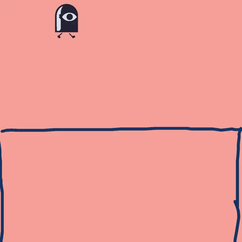 Game by @niko_the_estonian