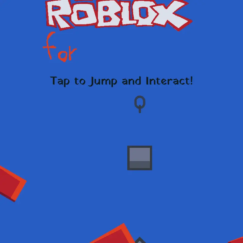 Game by @cOOlkidforzaquen40000