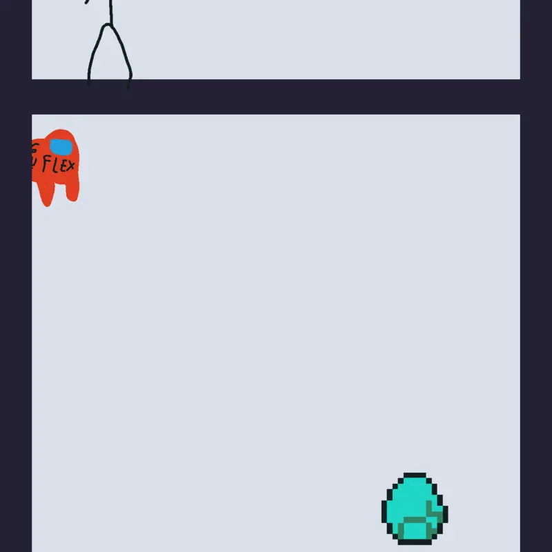 Game by @bogus
