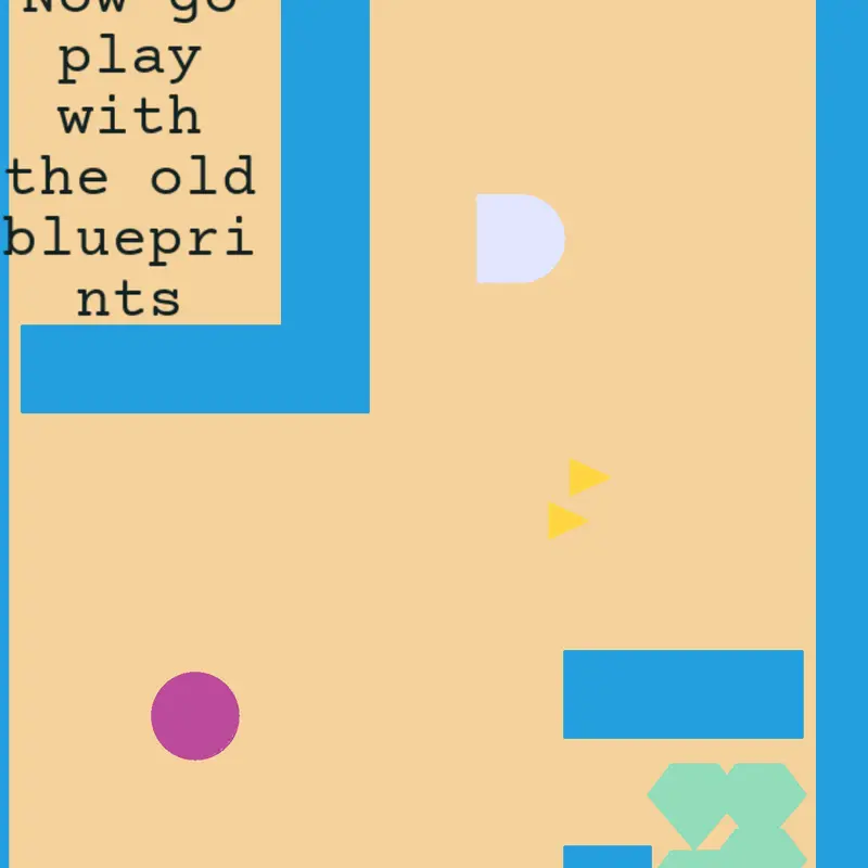 Game by @thatwolf_misty