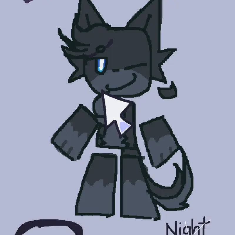 Game by @That_SproutMain