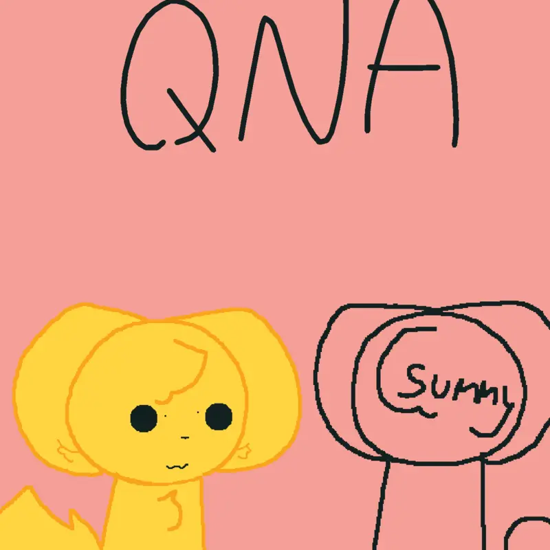 Game by @-Cat_17-
