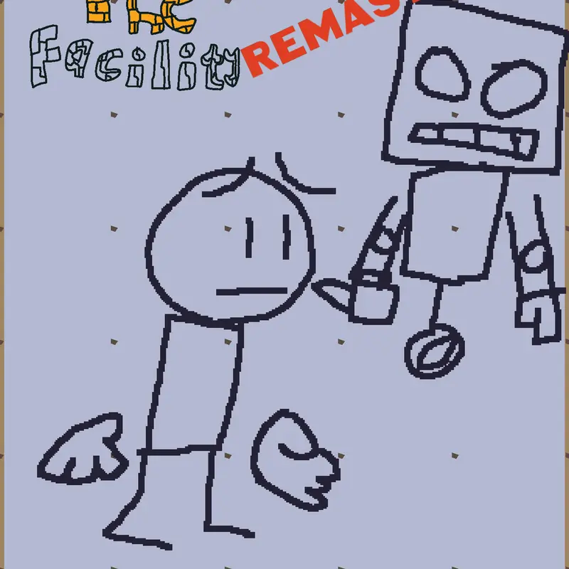 Game by @CyanTheCube