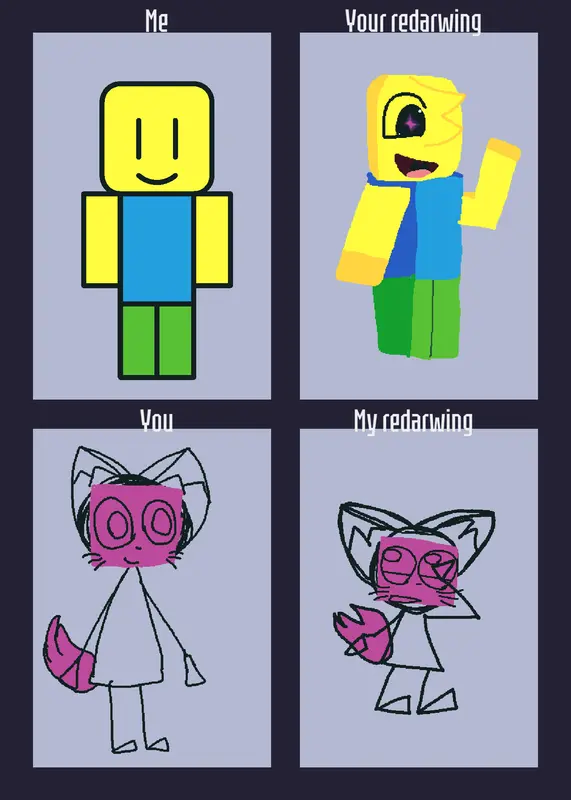 Game by @noob_ok