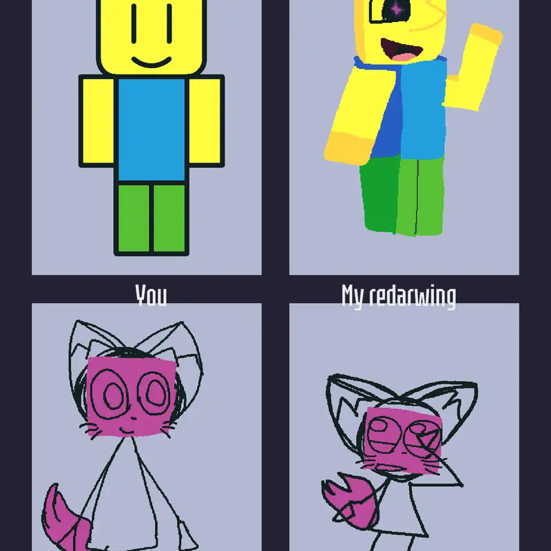 Game by @noob_ok