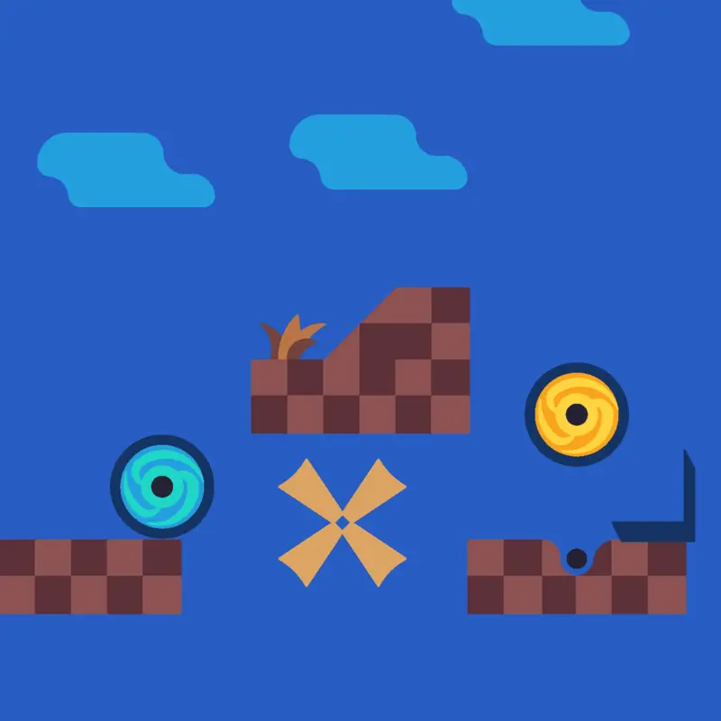 Game by @lolipop2345678910