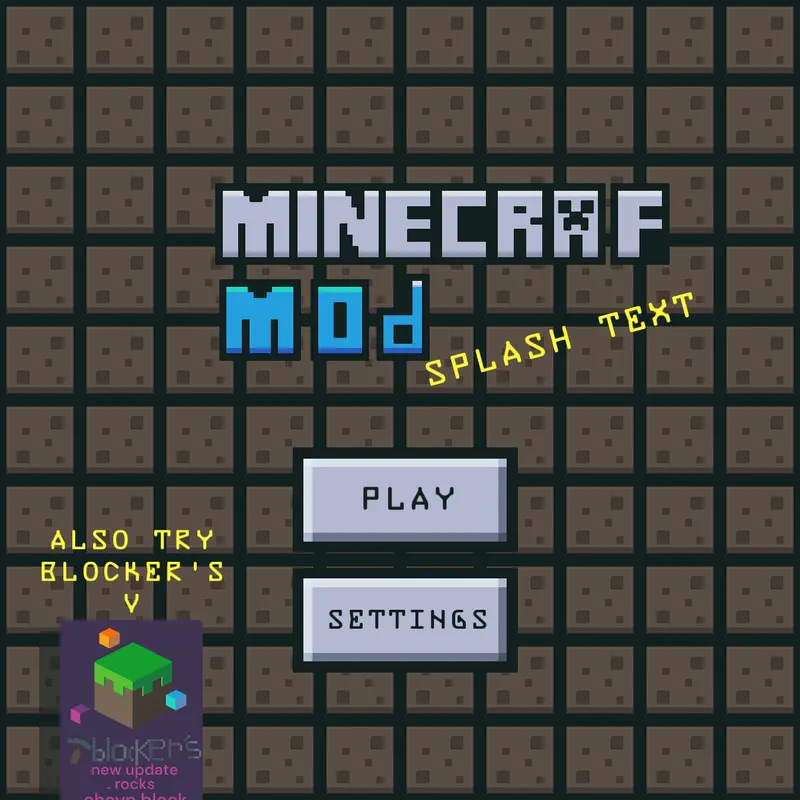 Game by @cuteguy