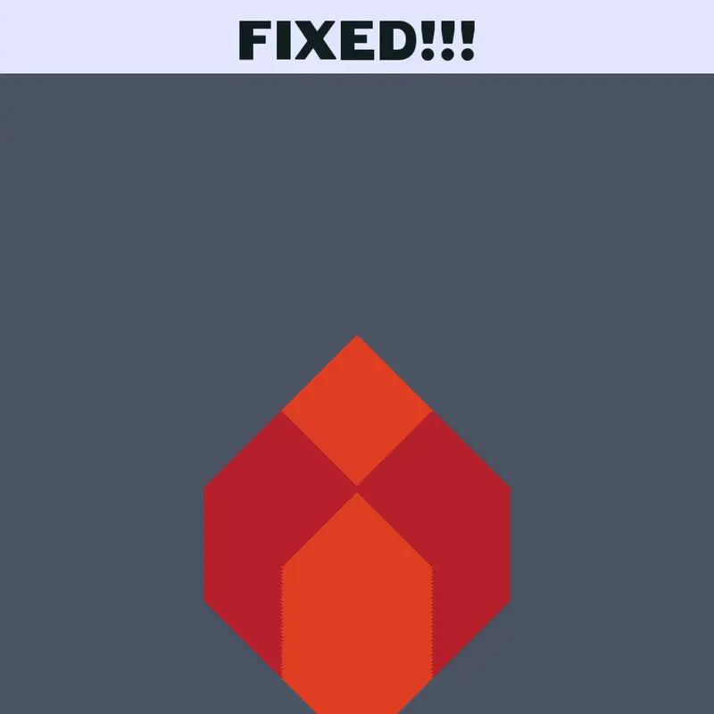 Game by @Eaceworms