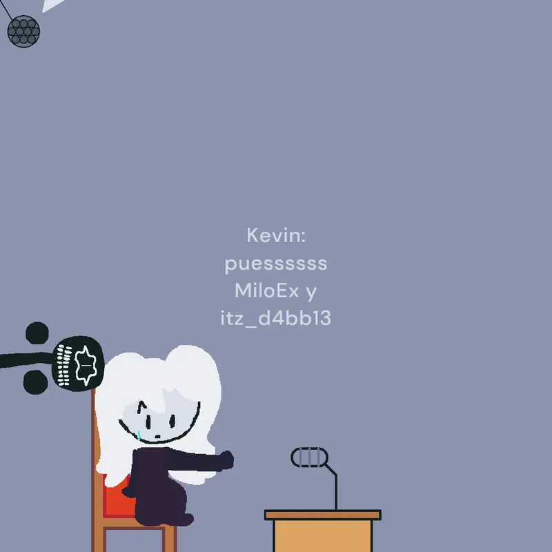 Game by @cutie_official