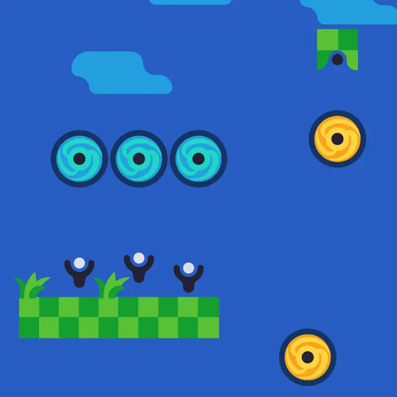 Game by @iLikeBreadd