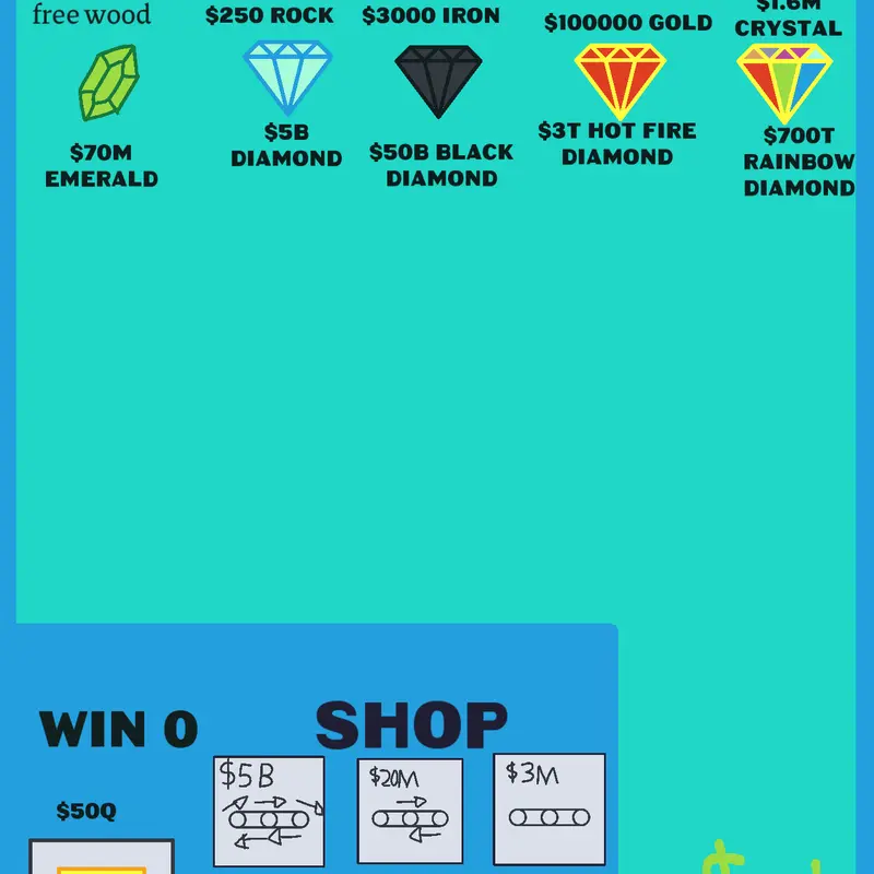 Game by @-Joshua-