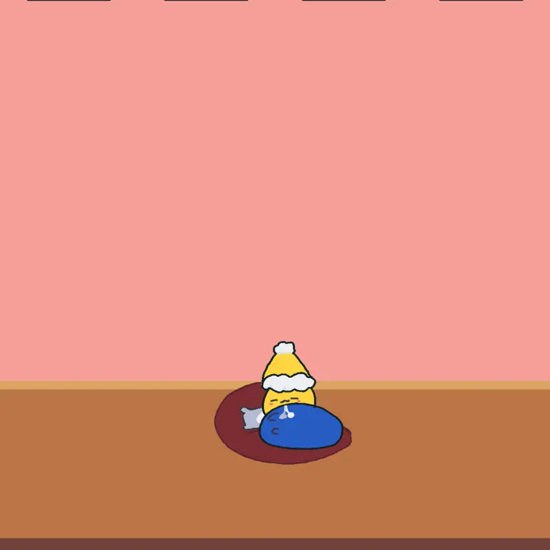 Game by @lilstupidthing362974
