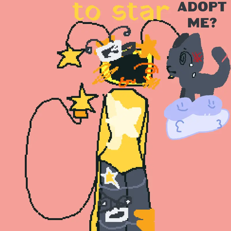 Game by @Bun-cosmo