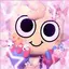 Packing_peanut avatar