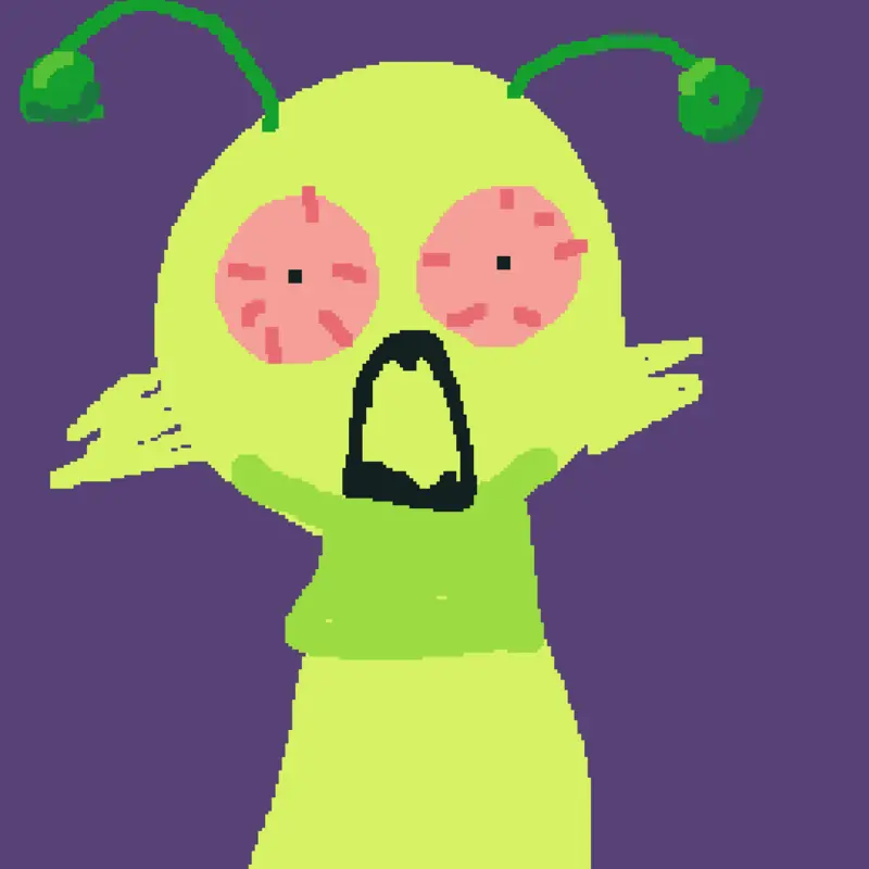Game by @ILikeCorndogs