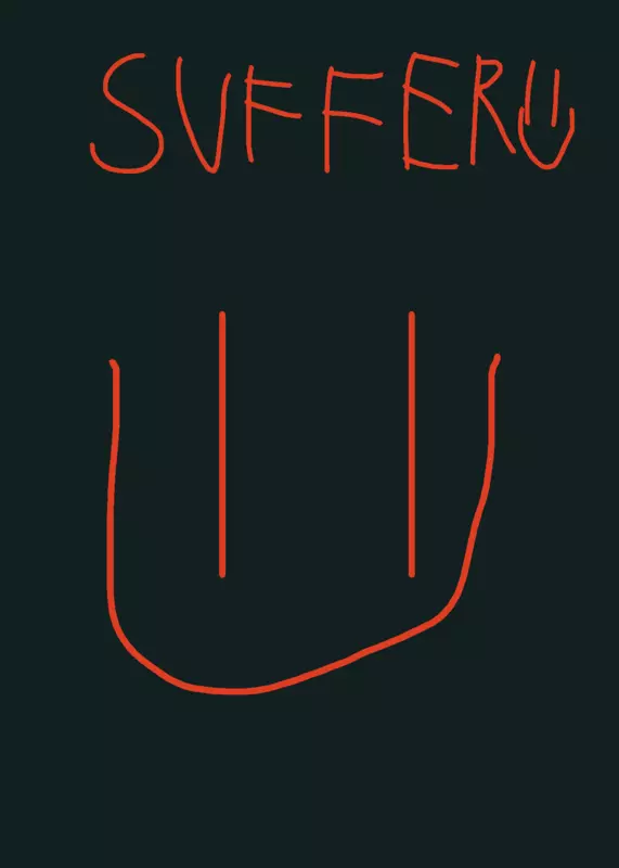 Game by @climbo