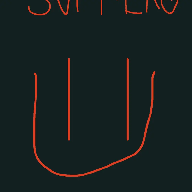 Game by @climbo