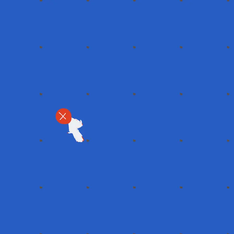 Game by @kostyahli