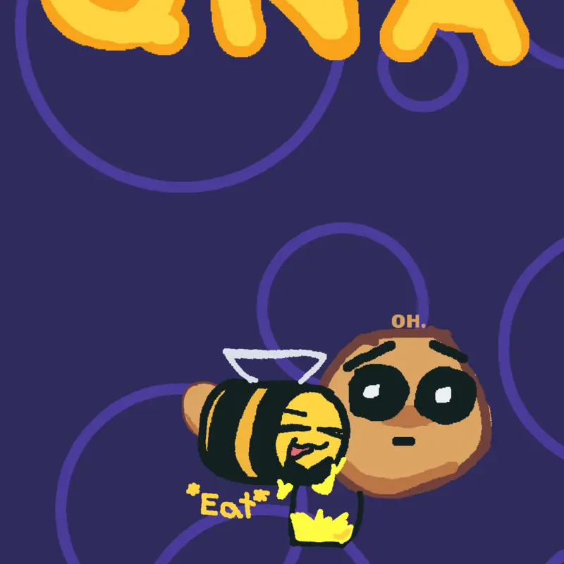 Game by @SolverIntricate