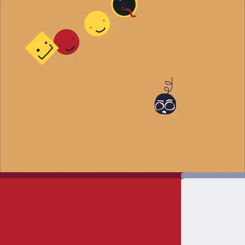 Game by @neonstar