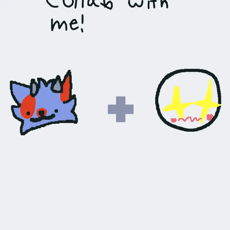 Game by @GLO0MY