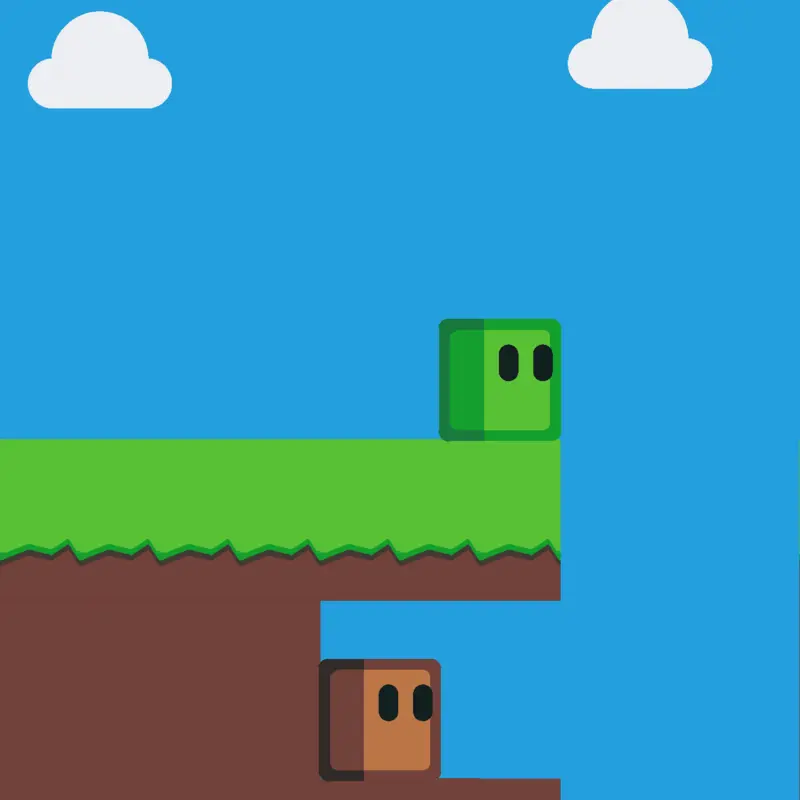 Game by @hectorsaid_studio_-