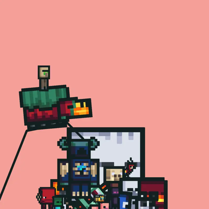 Game by @khalifahnat