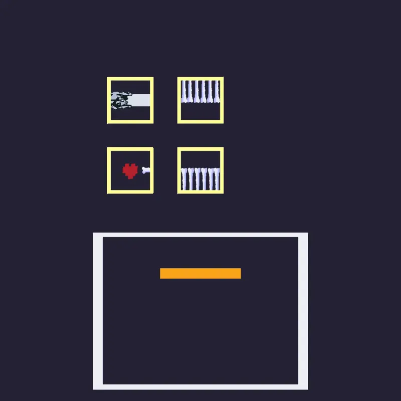 Game by @SerhiyAnbuarCreator