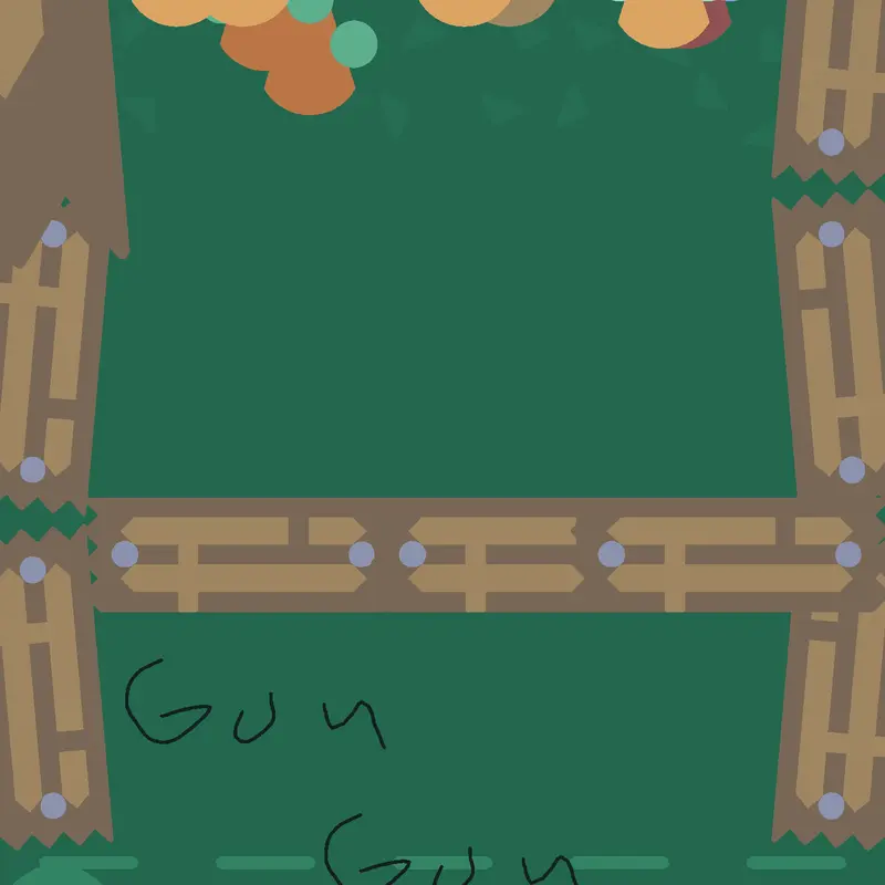 Game by @JEEVANJET