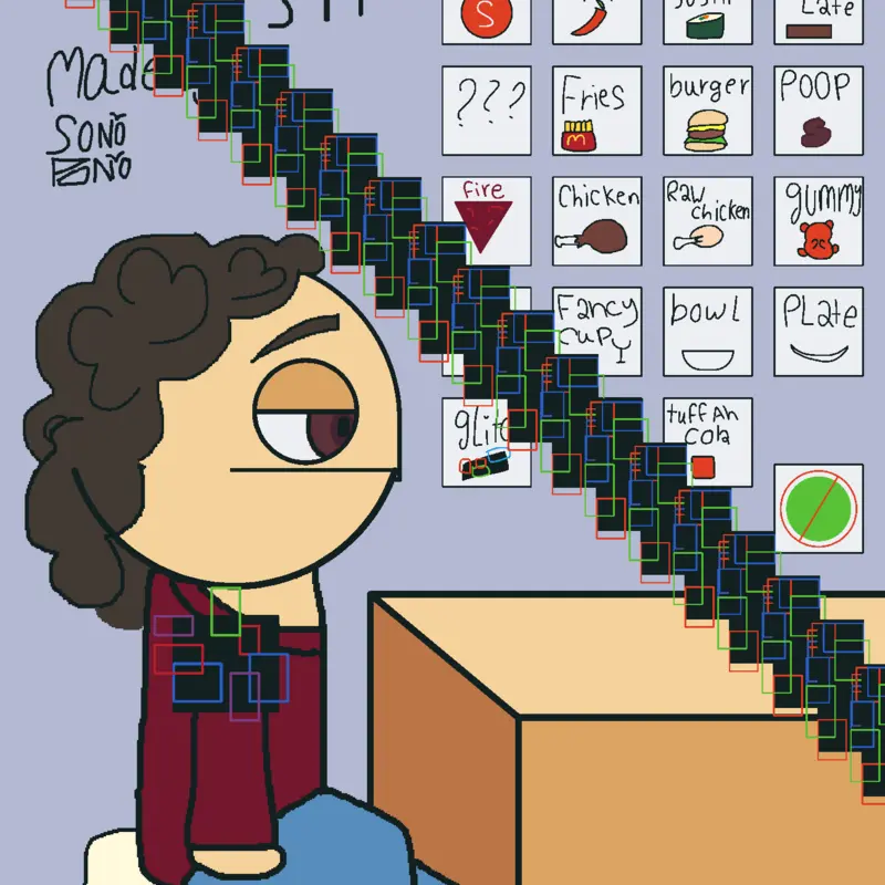 Game by @StarBuddyIsBack