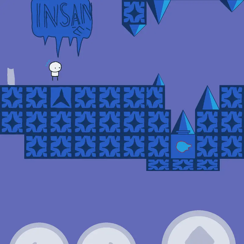 Game by @DucMinh1