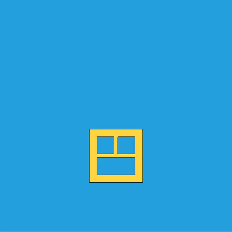 Game by @TheBillbot