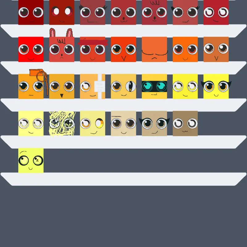 Game by @ThimartyBankMan_Spooky