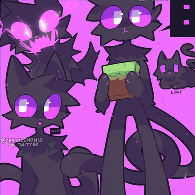 @meow-a-lot