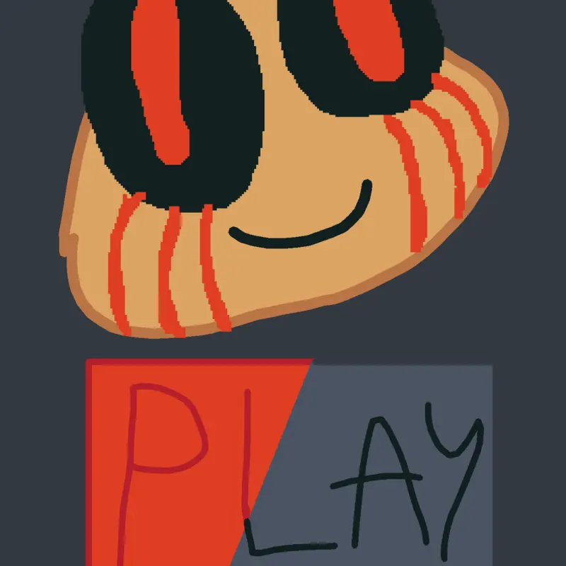 Game by @uqkwvh817