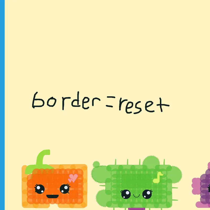 Game by @SomeCastleUser