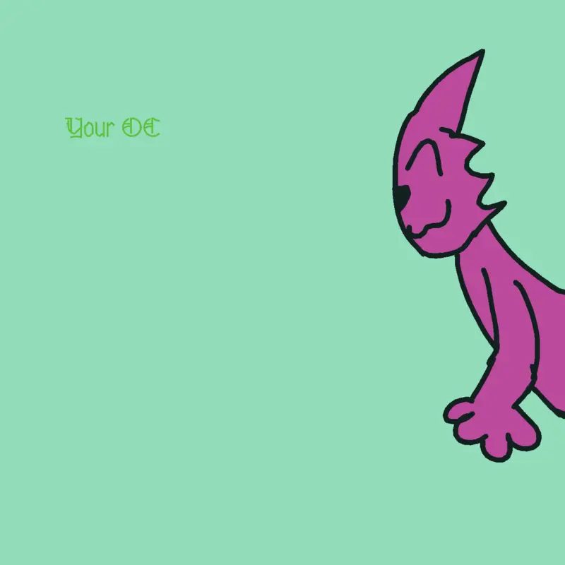 Game by @cat_sisters