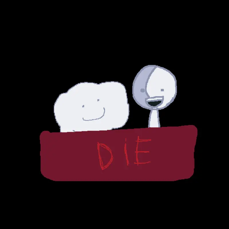 Game by @-no_mouth_guy-