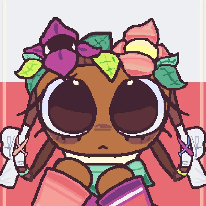 I finish in 2 yrs bc school by @mira1389