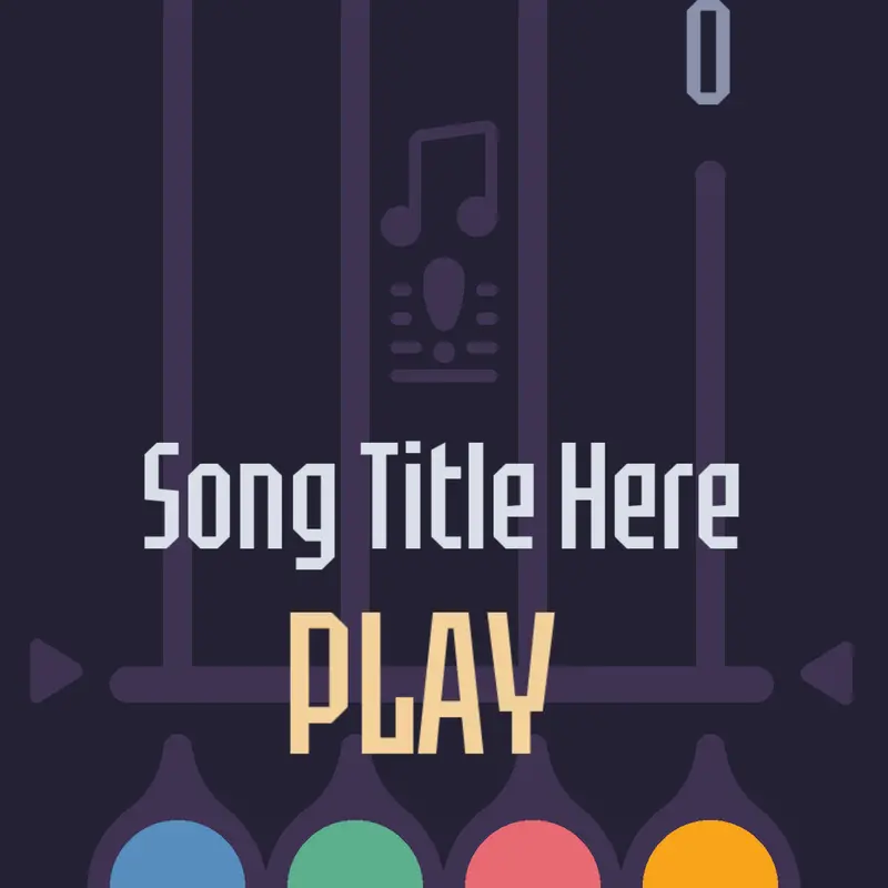 Game by @spkerman