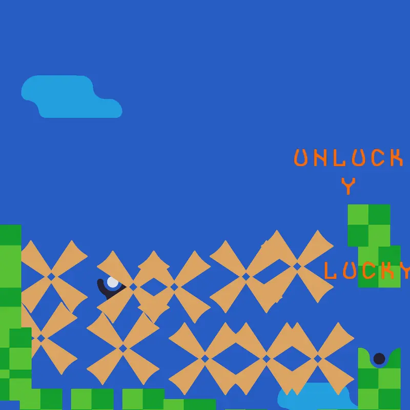 Game by @dhoinz_editz