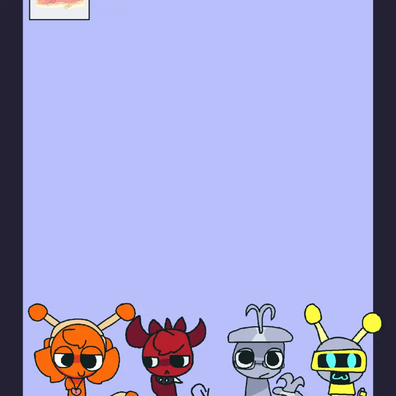 Game by @Ur-Local_Bella