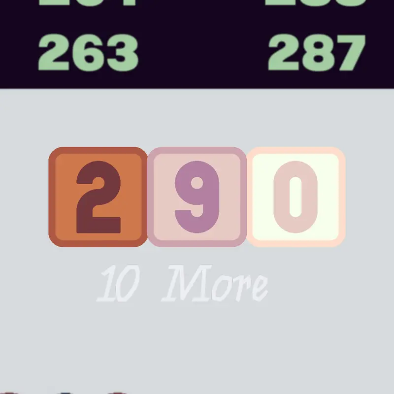 Game by @SW_Alfa_13Years