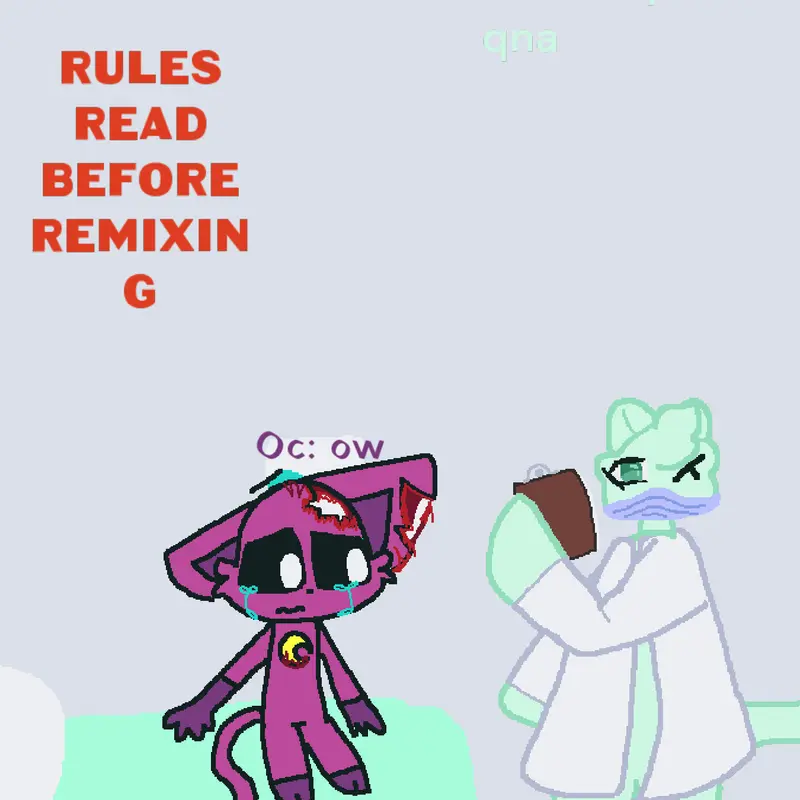 Game by @rturhty