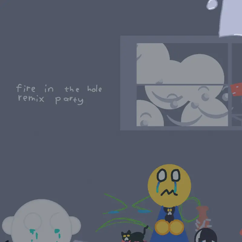 Game by @i_love_anti_brain_roters