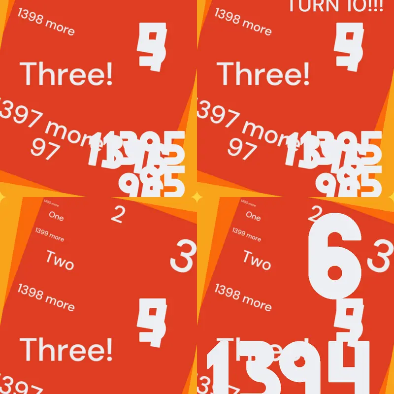 Game by @Gallery_September